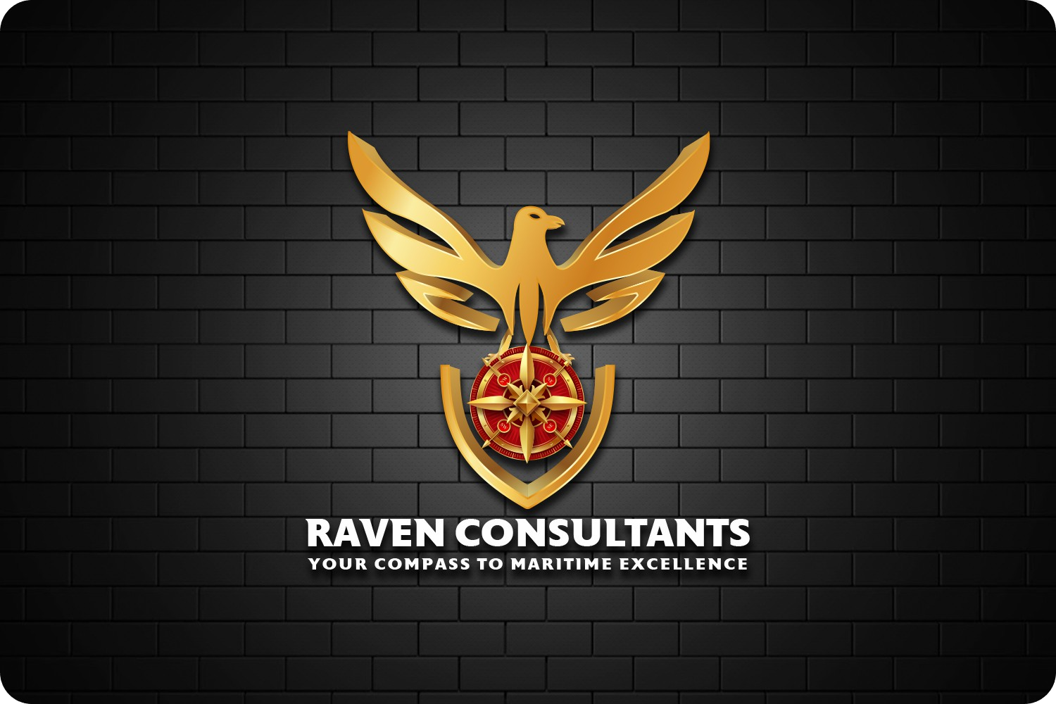 Raven Consultants LLC